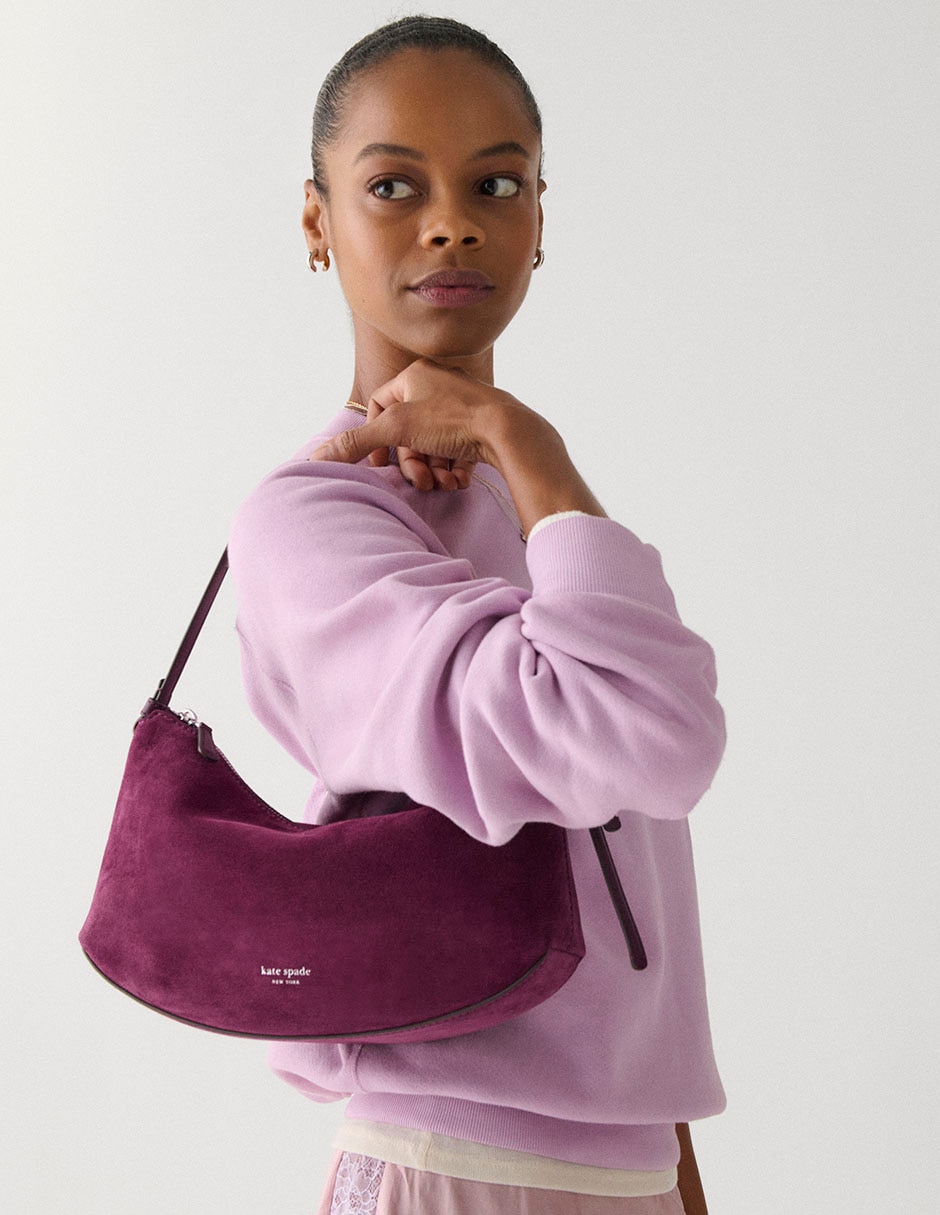 Bolsa para mujer 2