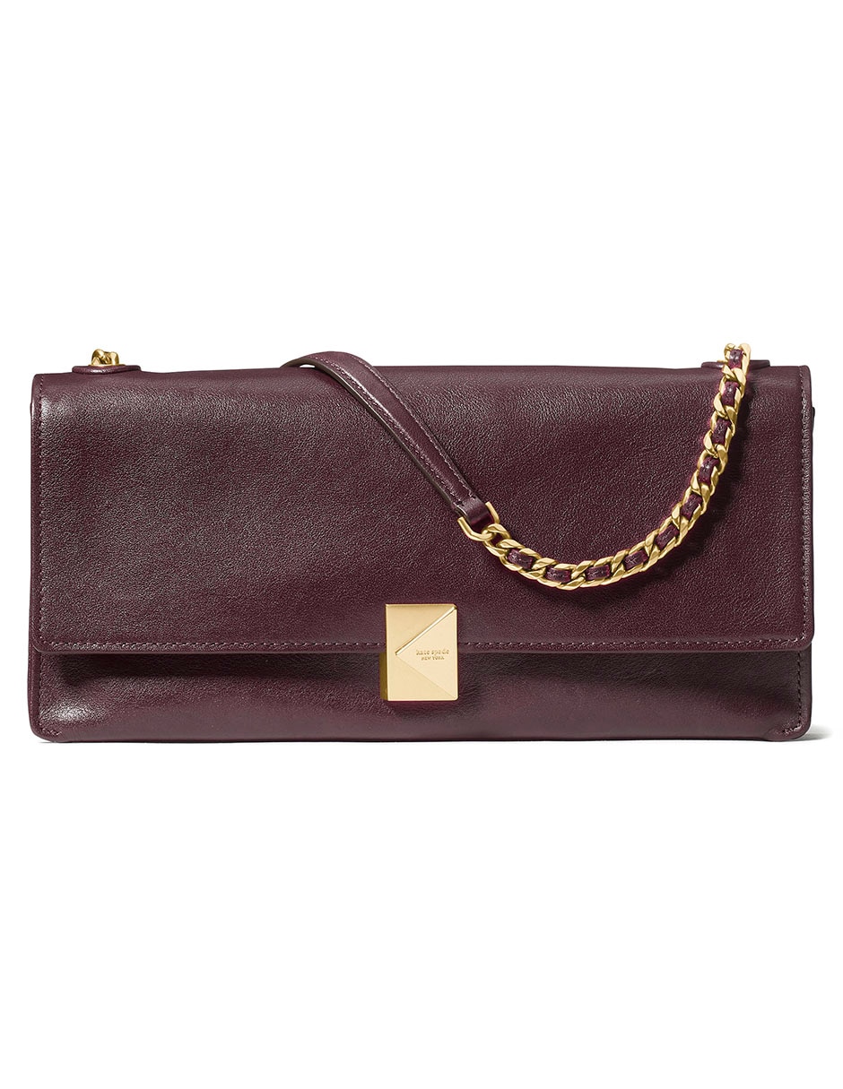 Bolsa clutch para mujer Bolsa clutch para mujer