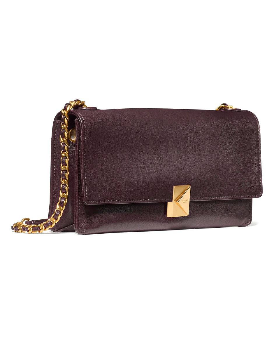 Bolsa clutch para mujer 5
