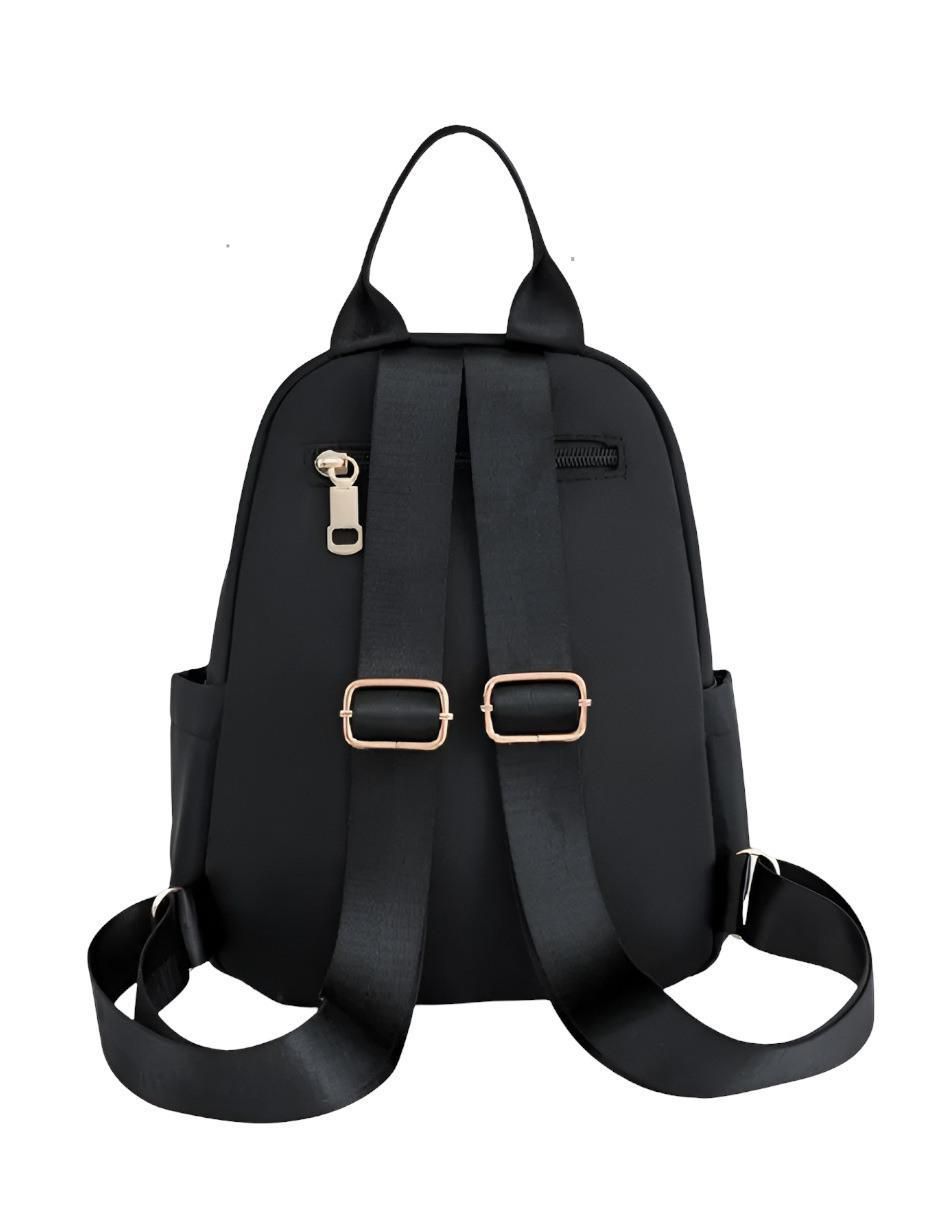 Backpack para mujer 4