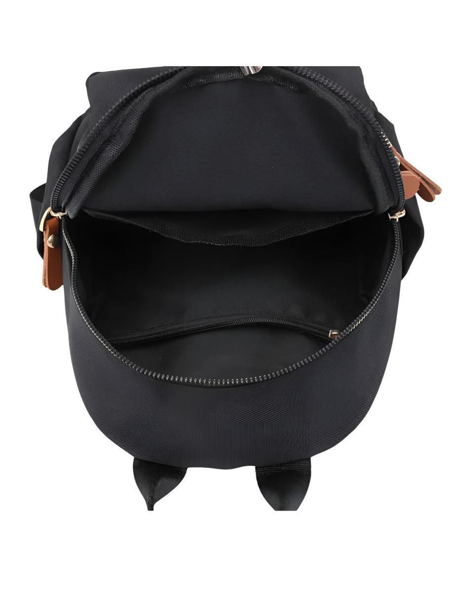 Backpack para mujer 3
