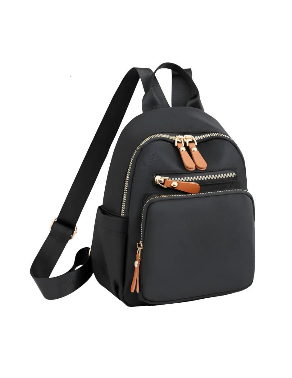 Backpack para mujer 2
