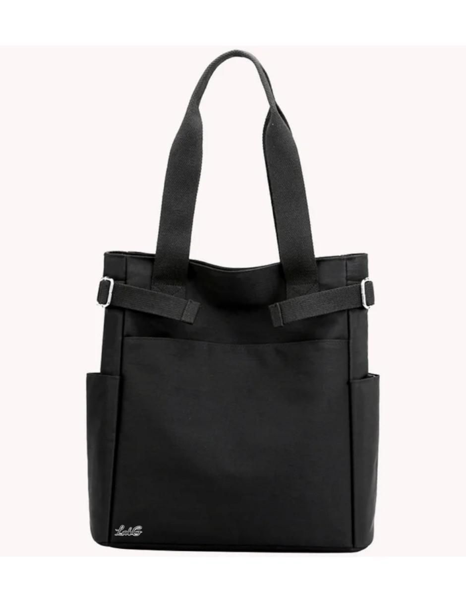 Bolsa bandolera para mujer