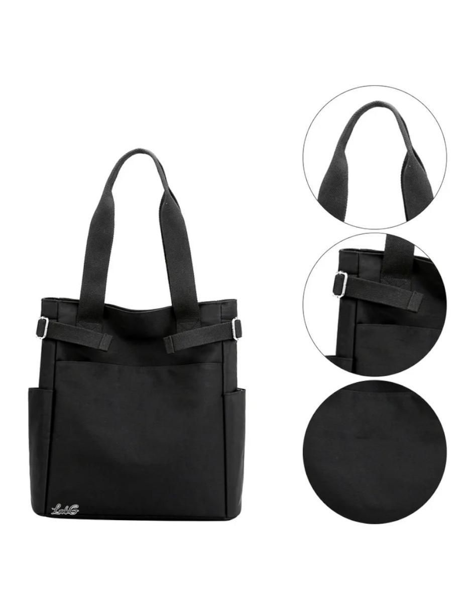 Bolsa bandolera para mujer