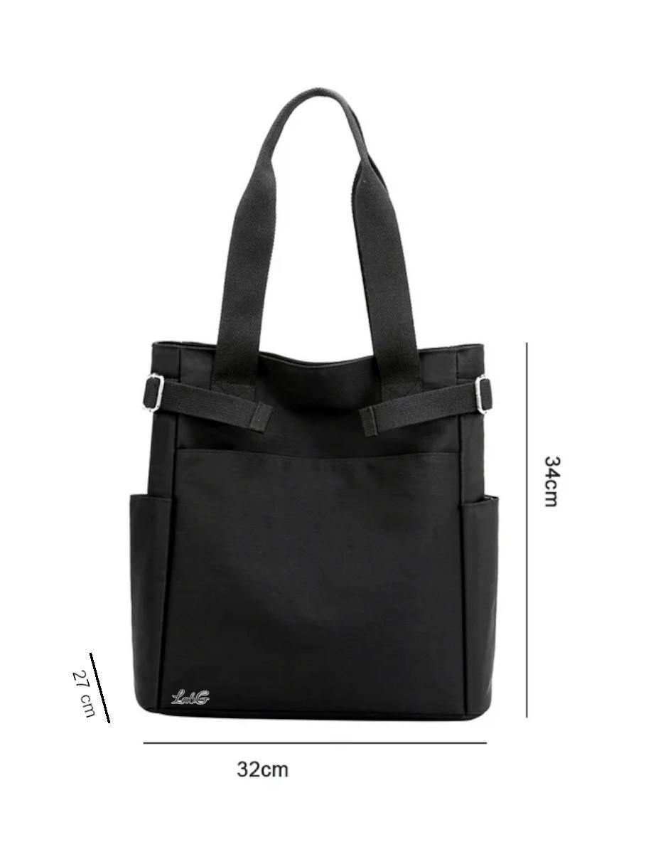 Bolsa bandolera para mujer 5