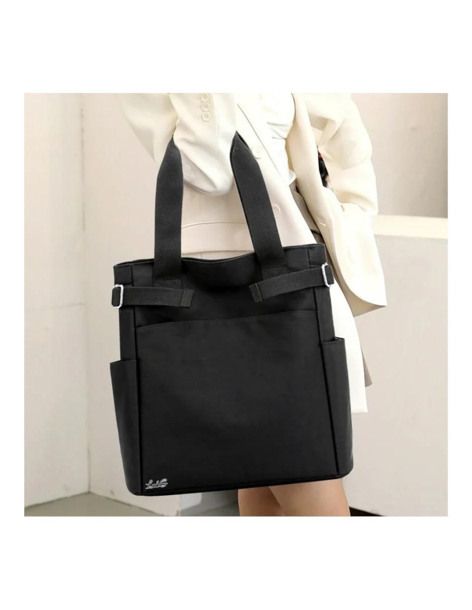 Bolsa bandolera para mujer