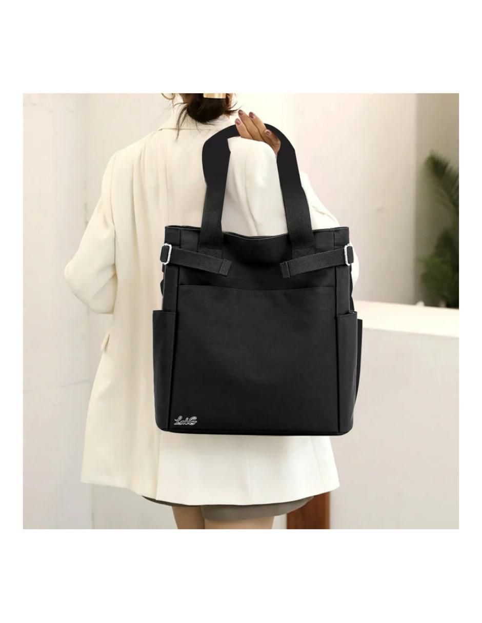 Bolsa bandolera para mujer