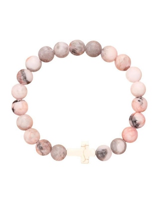 Pulsera de cristal Xtllar