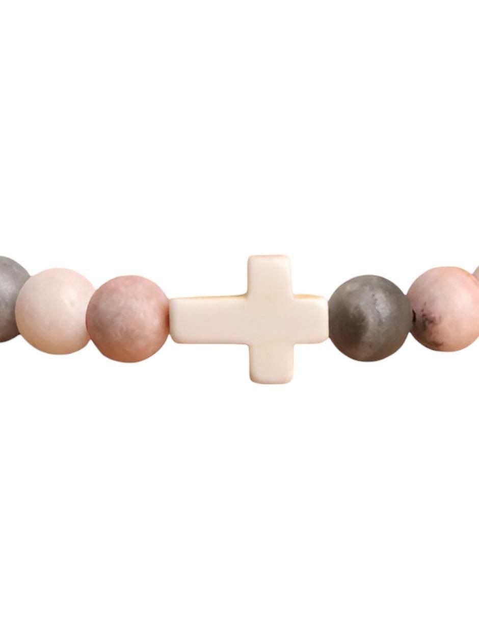 Pulsera de cristal Xtllar 5