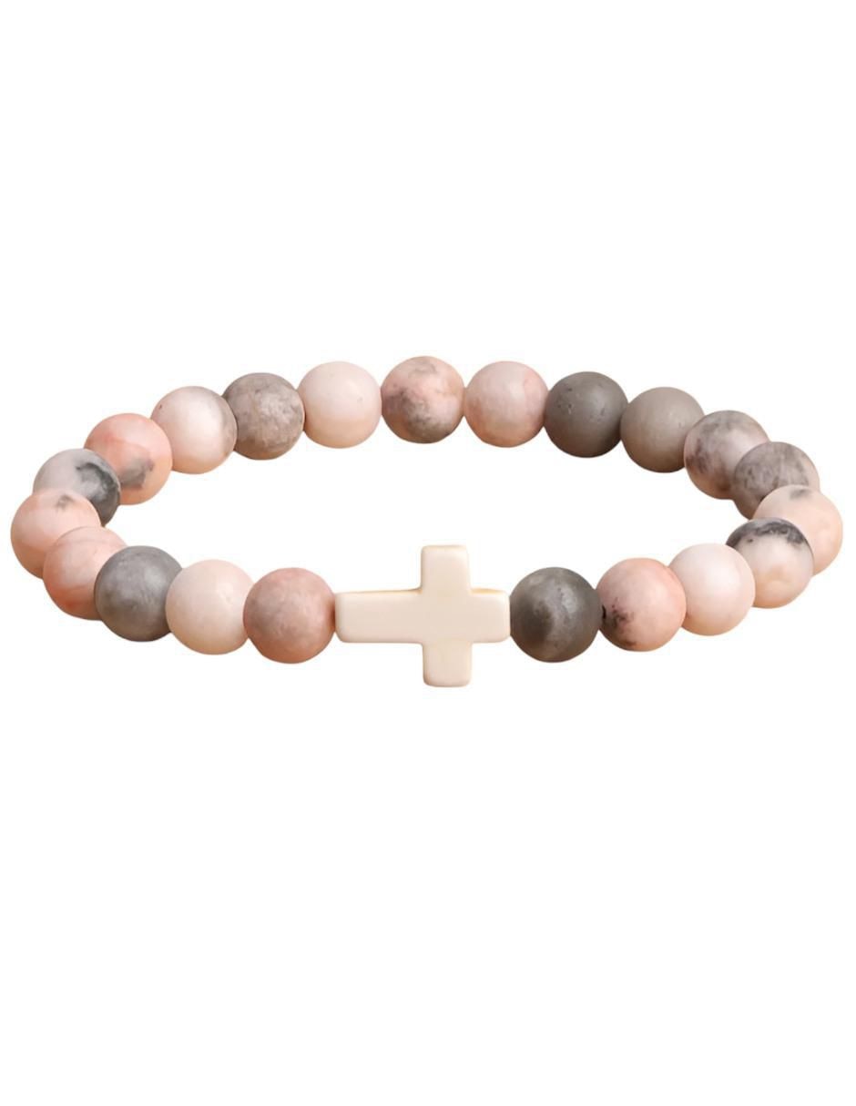 Pulsera de cristal Xtllar 4