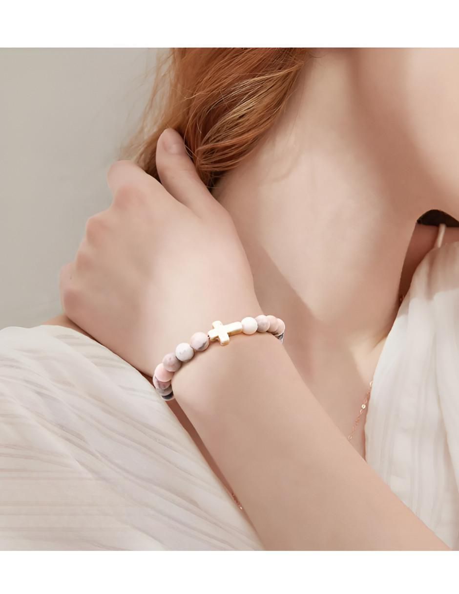 Pulsera de cristal Xtllar 3