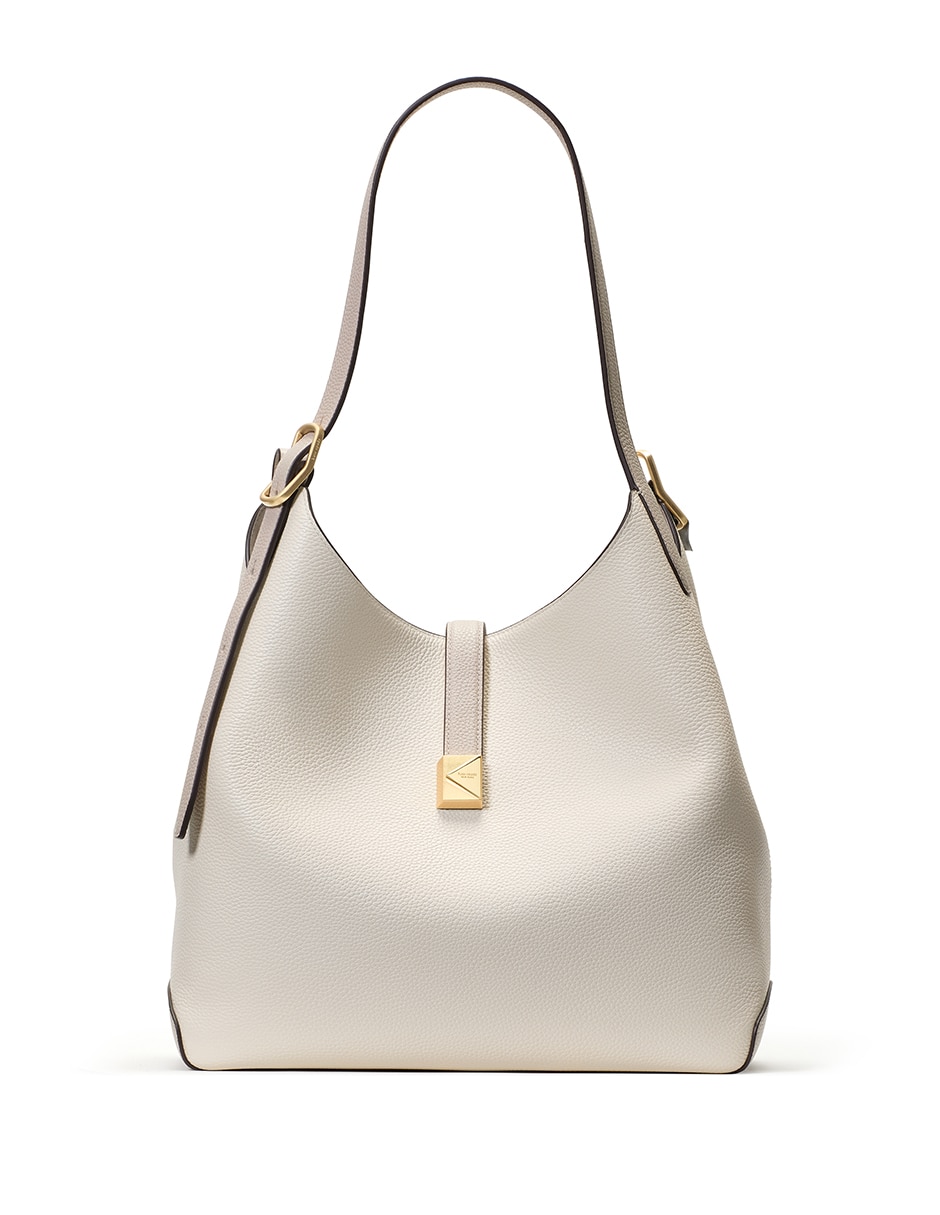 Bolsa shoulder Kate Spade Deco de piel para mujer