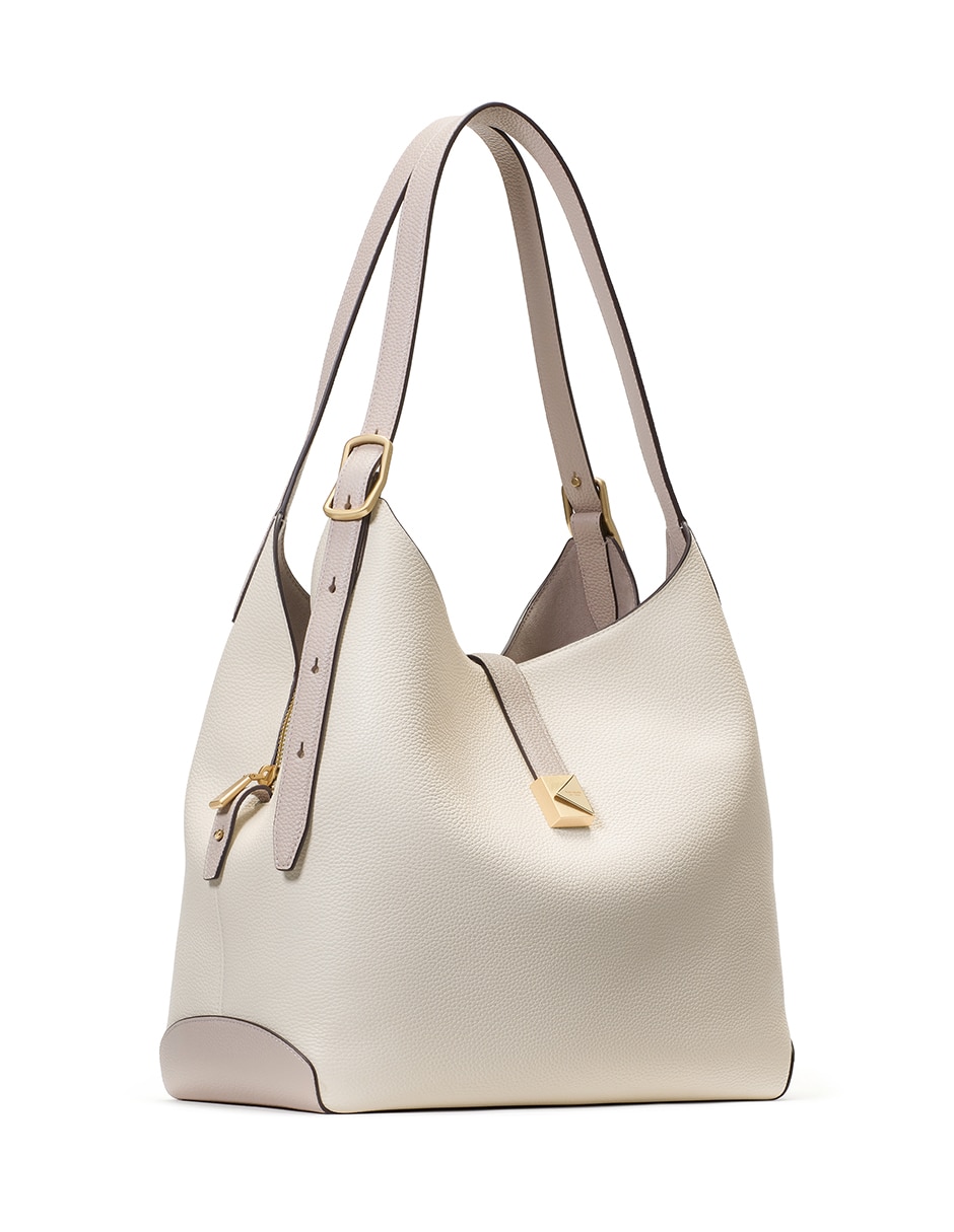 Bolsa shoulder Kate Spade Deco de piel para mujer