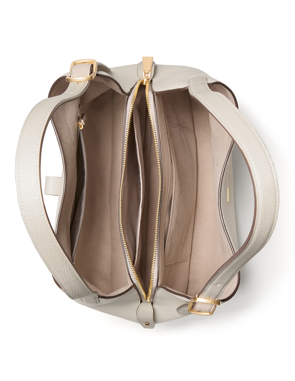 Bolsa shoulder Kate Spade Deco de piel para mujer