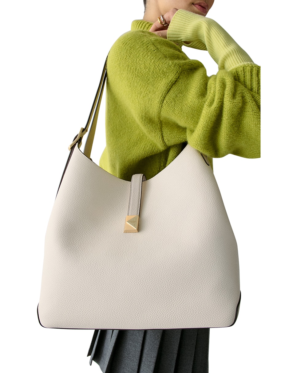 Bolsa shoulder Kate Spade Deco de piel para mujer