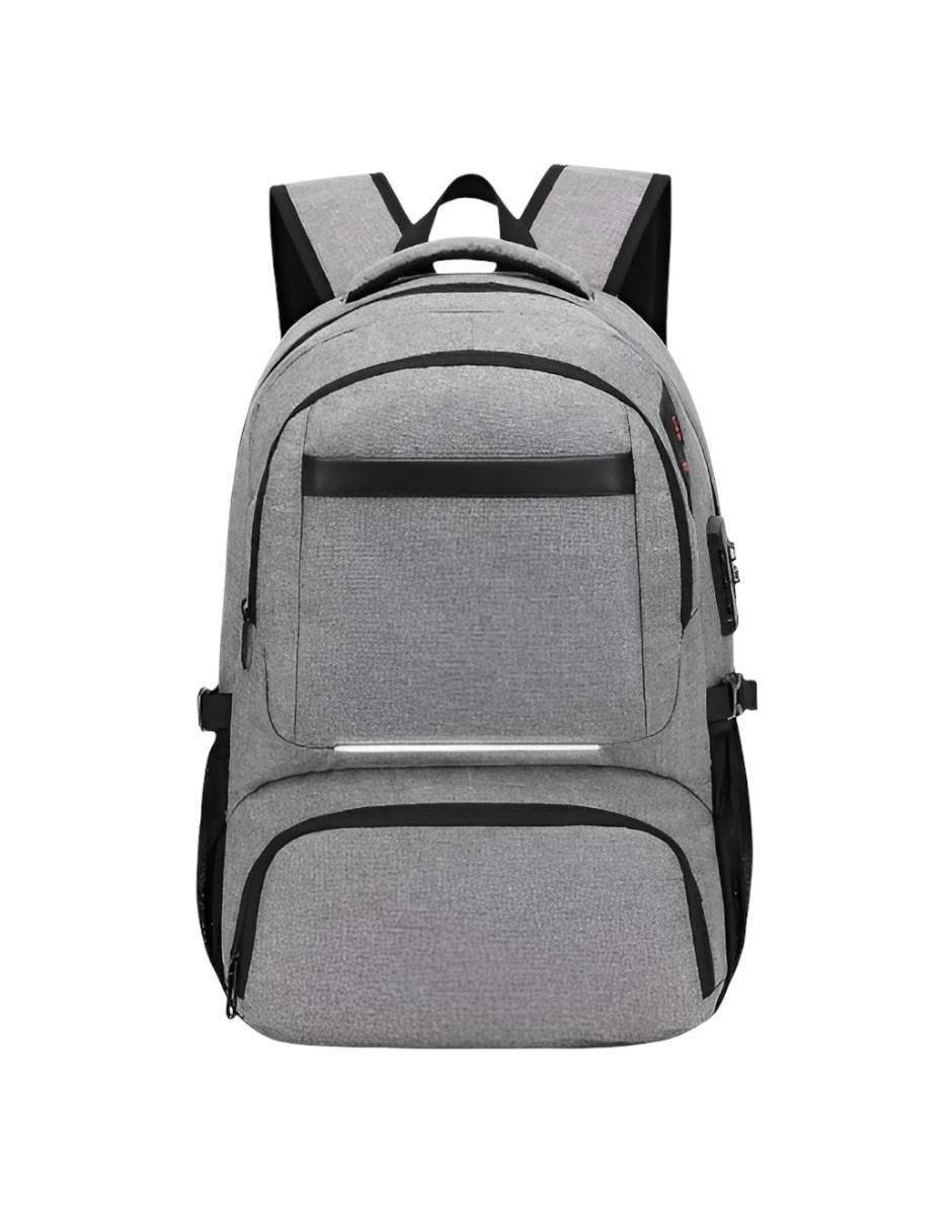 Mochila casual Mochila casual