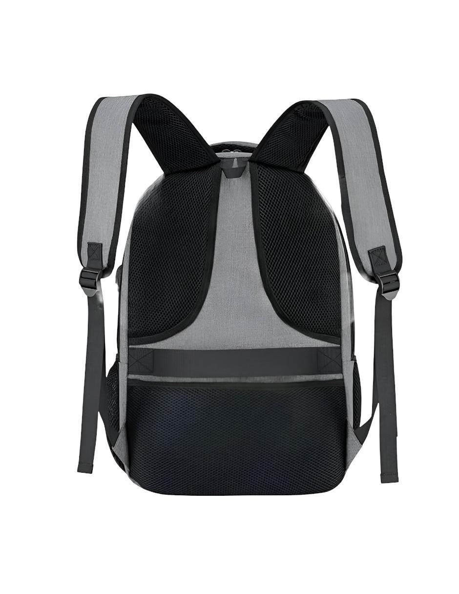 Mochila casual 2
