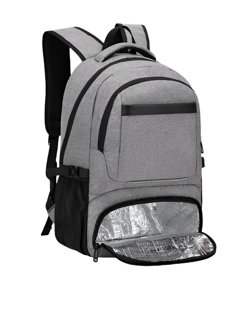 Mochila casual 3