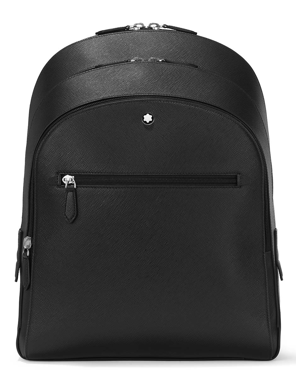 Mochila casual Sartorial Mochila casual Sartorial