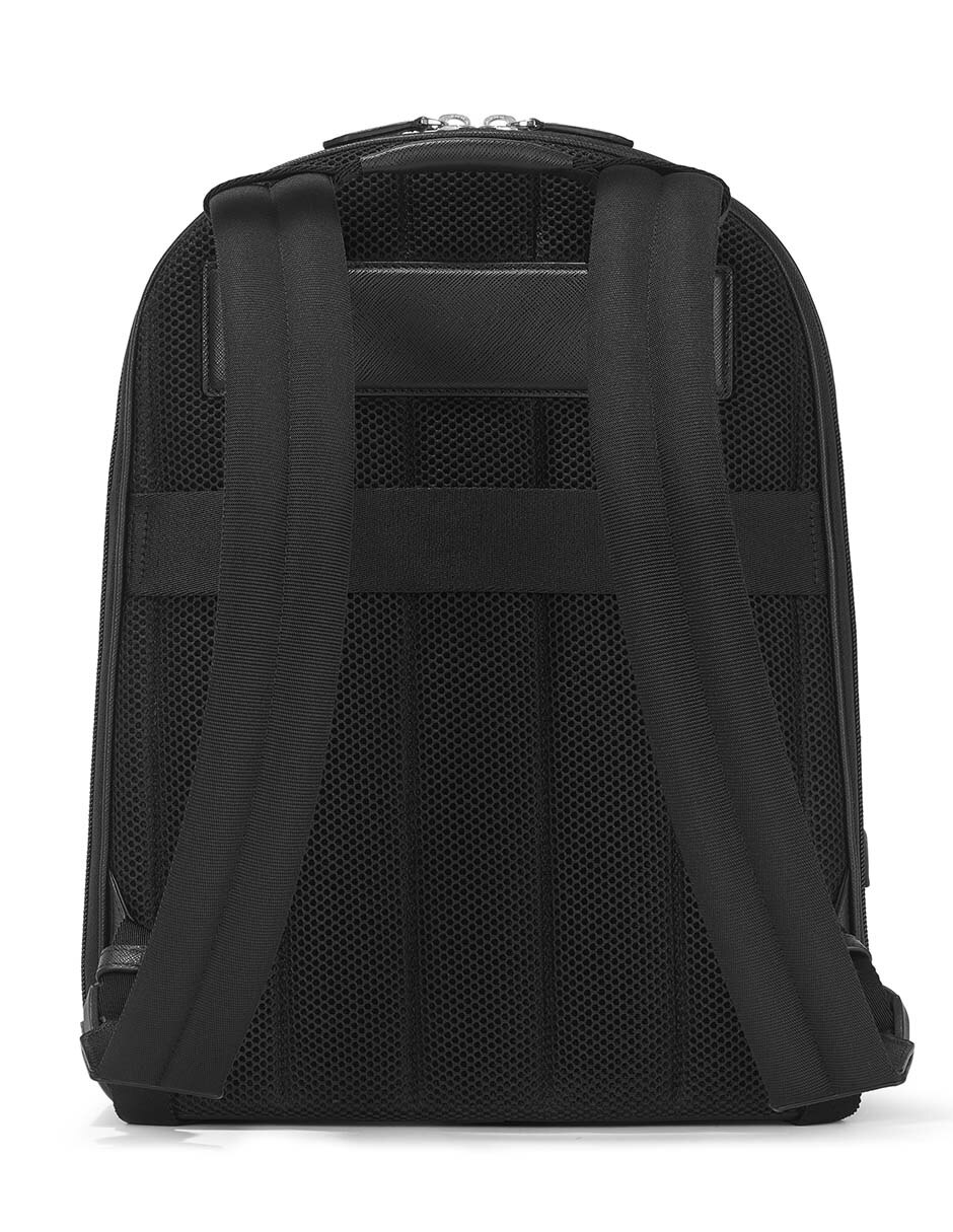 Mochila casual Sartorial 2