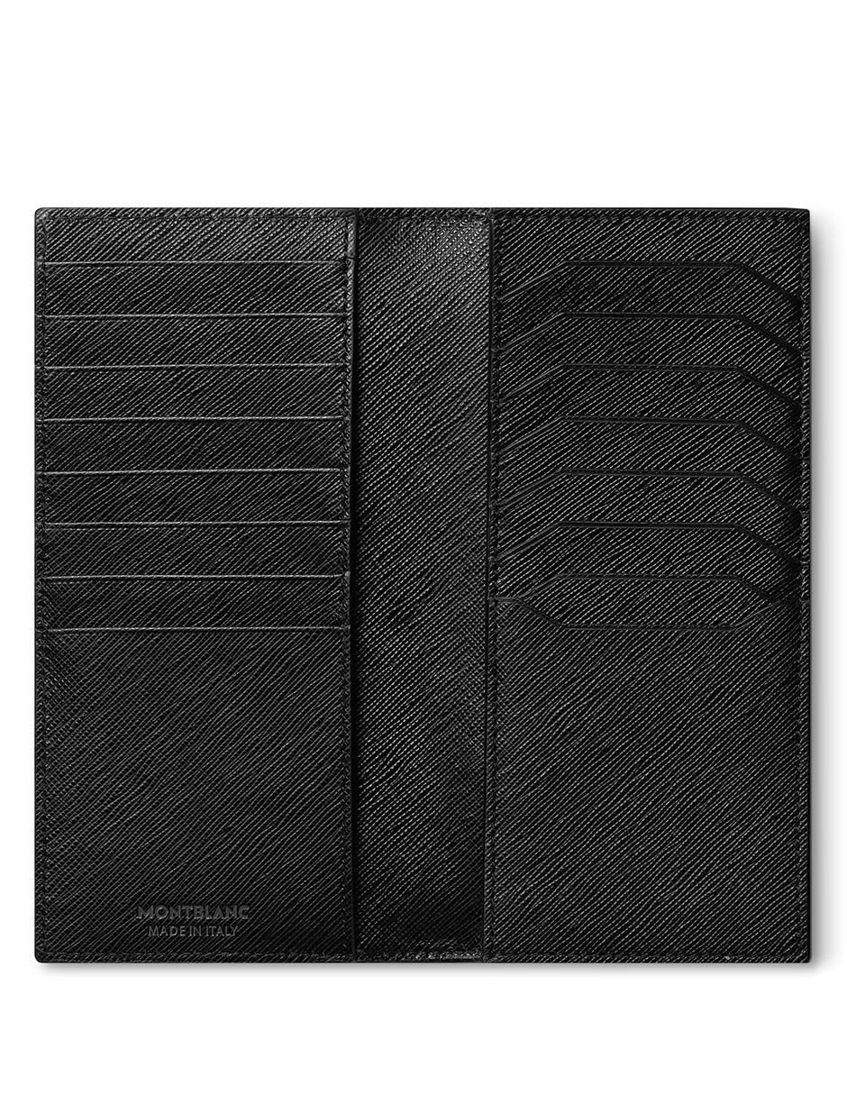Cartera Meisterstück para hombre 2