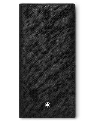 Cartera Meisterstück para hombre