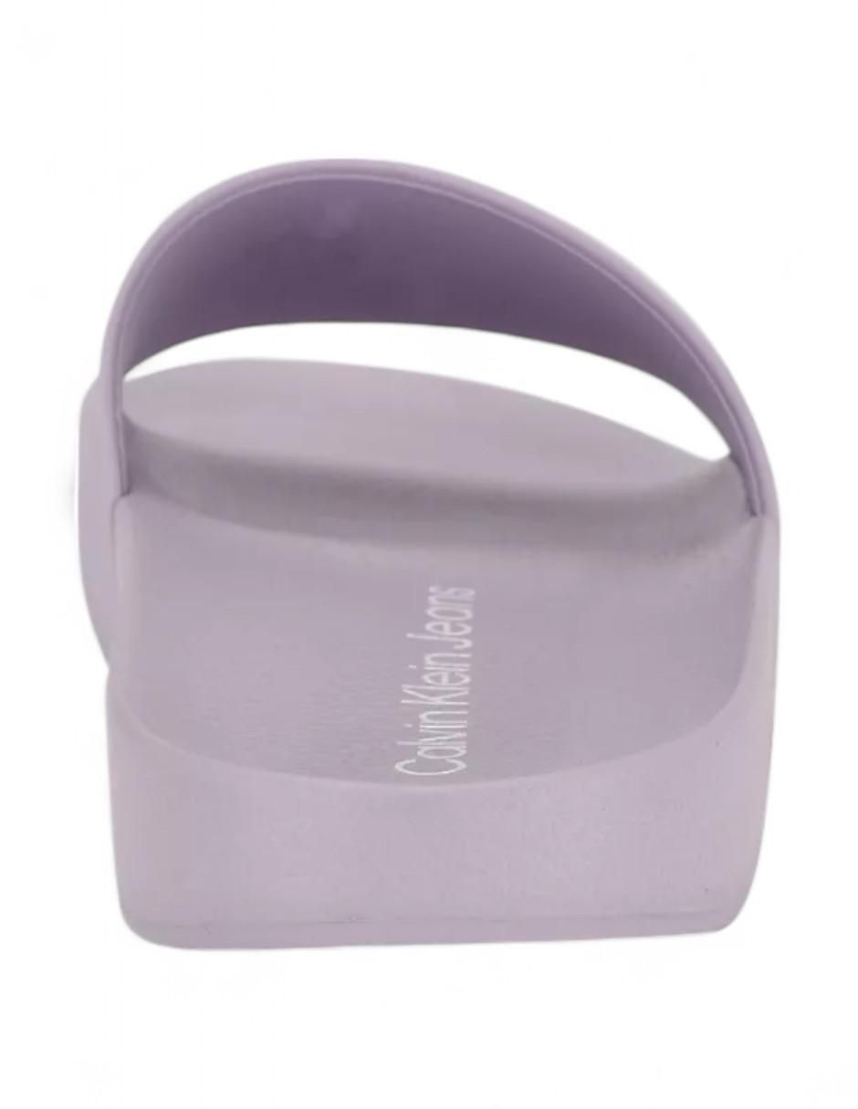 Sandalia para mujer