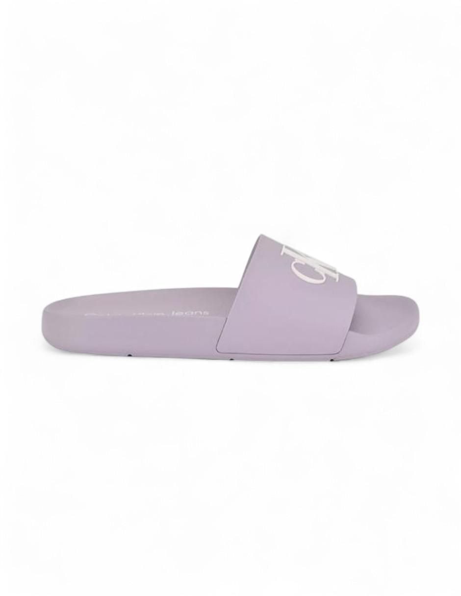 Sandalia para mujer