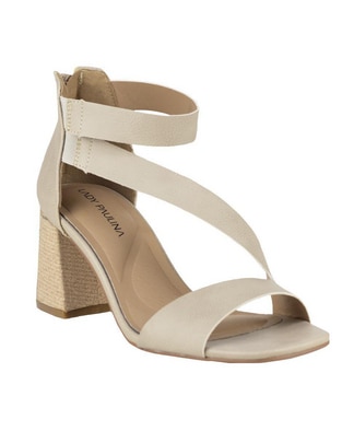 Sandalia para mujer Sandalia para mujer