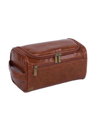 Cosmetiquera de viaje impermeable unisex Cosmetiquera de viaje impermeable unisex