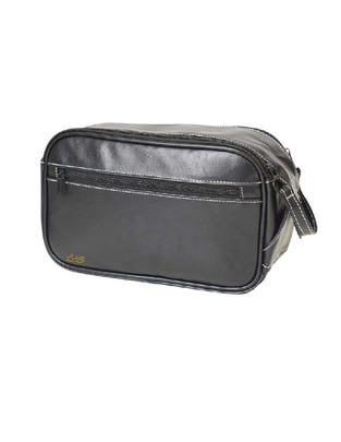 Neceser impermeable para hombre Neceser impermeable para hombre