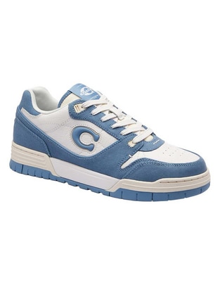 Tenis Soho para mujer