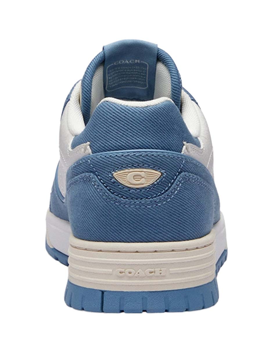 Tenis Soho para mujer
