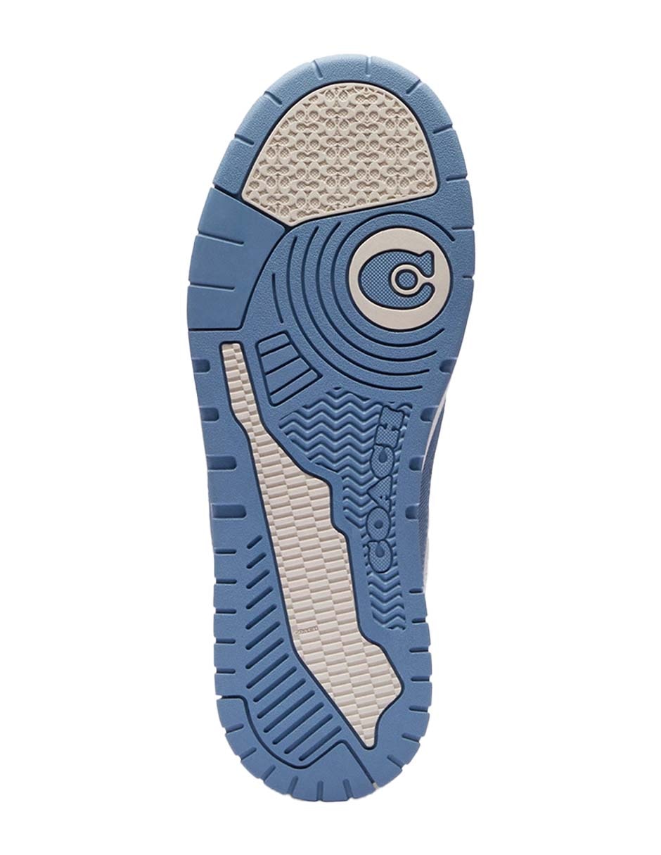 Tenis Soho para mujer