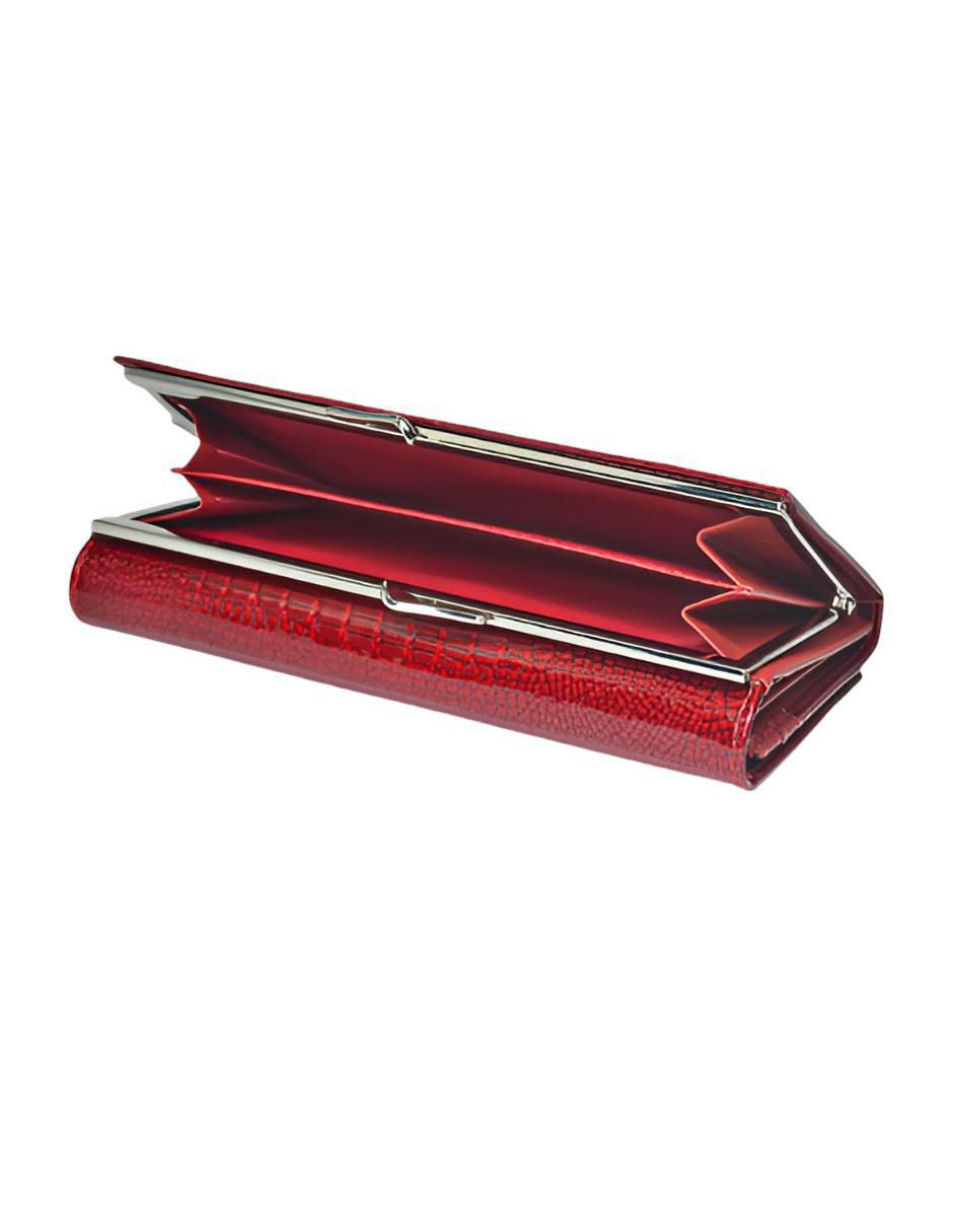 Cartera para mujer 3