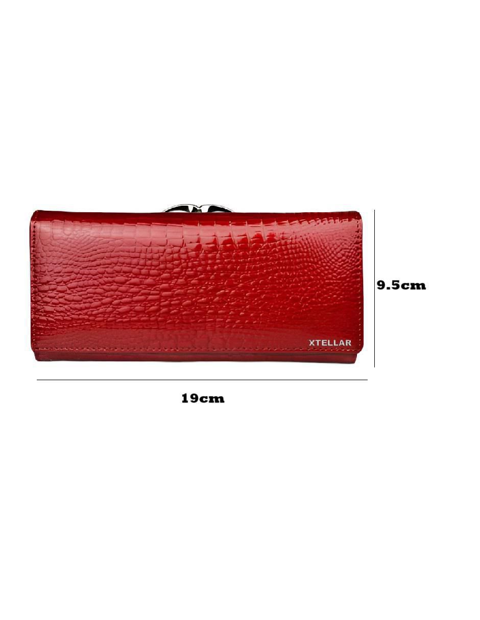 Cartera para mujer 4