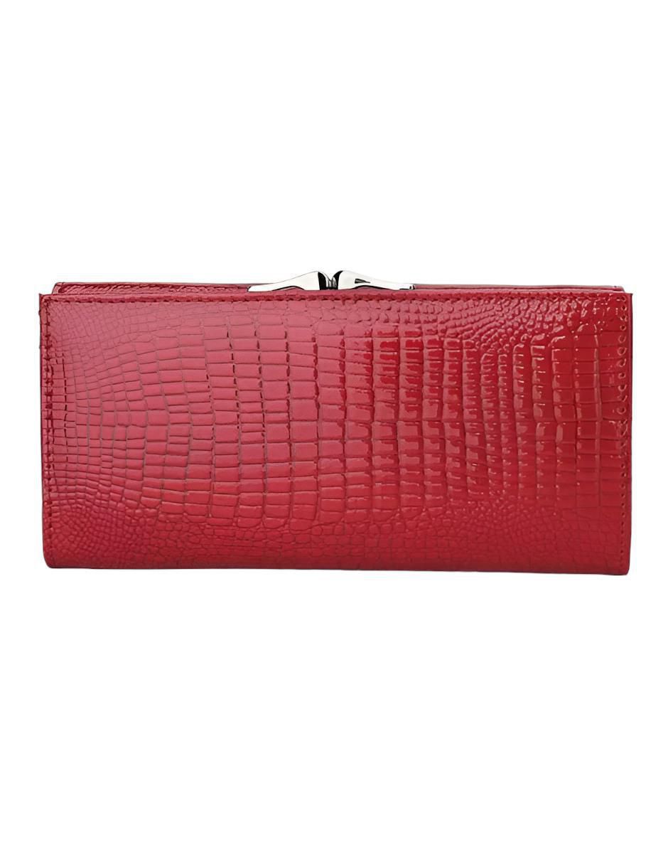 Cartera para mujer 2