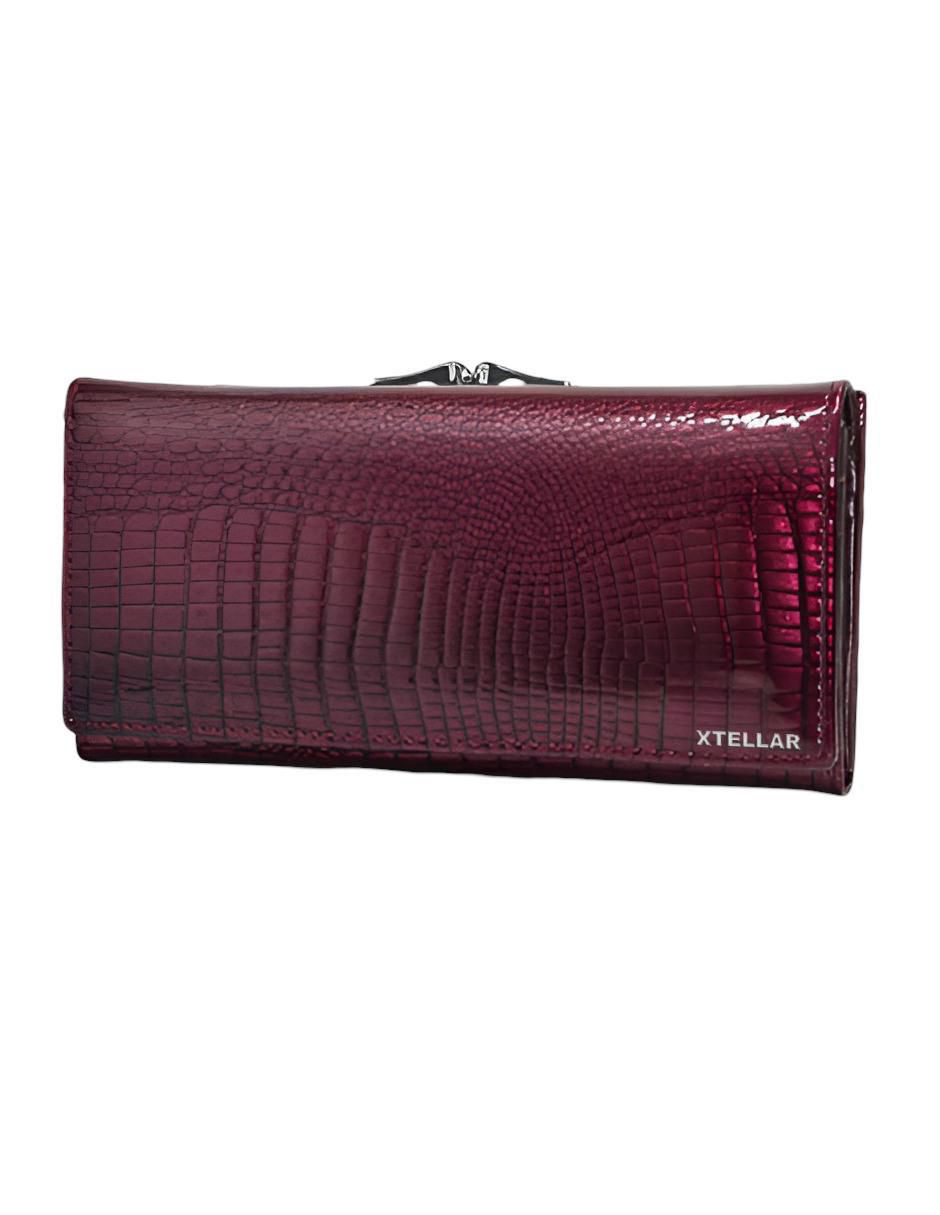 Cartera para mujer
