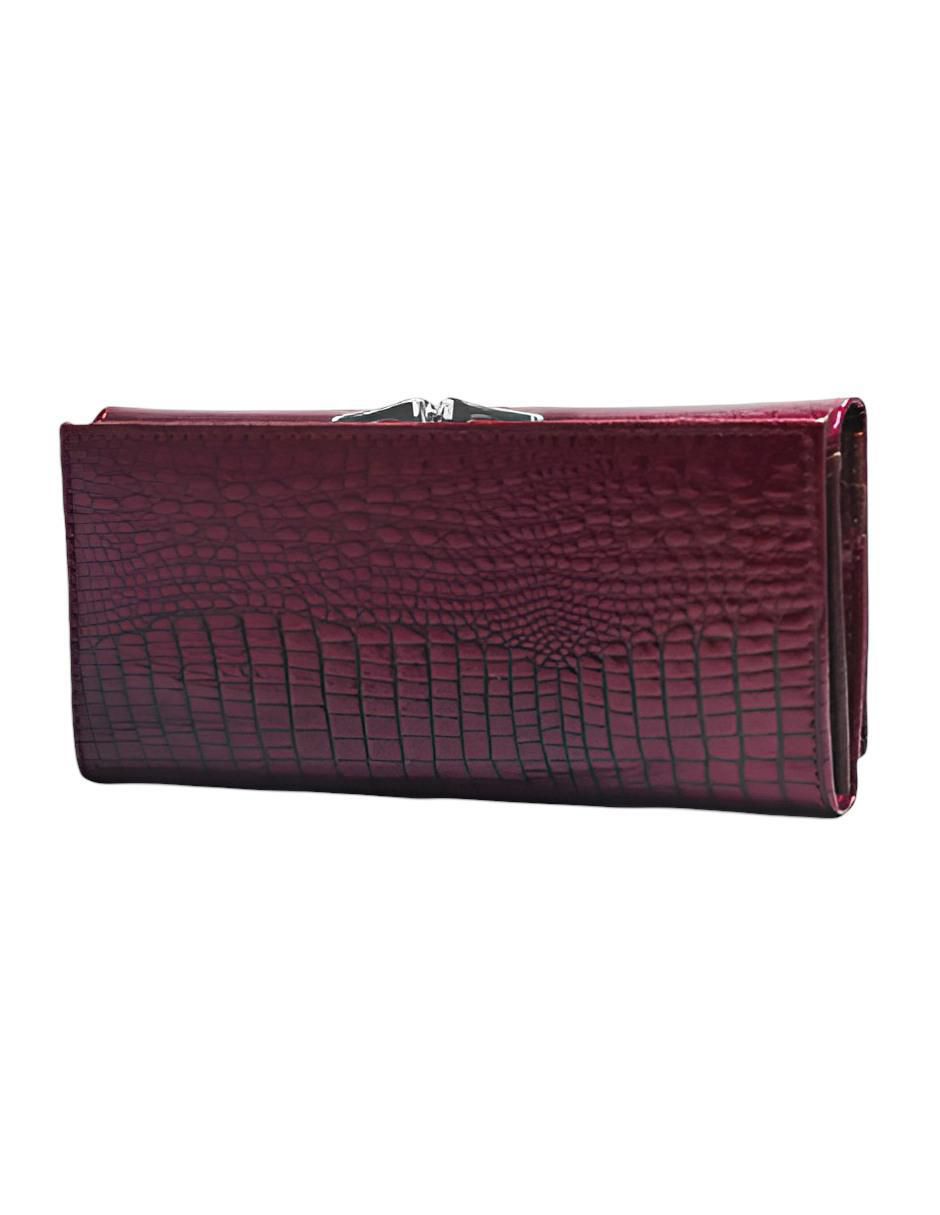 Cartera para mujer