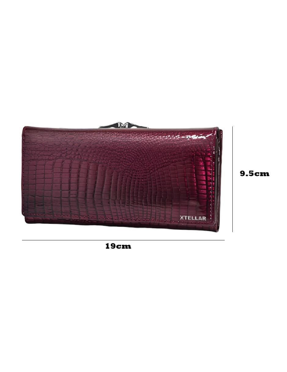 Cartera para mujer