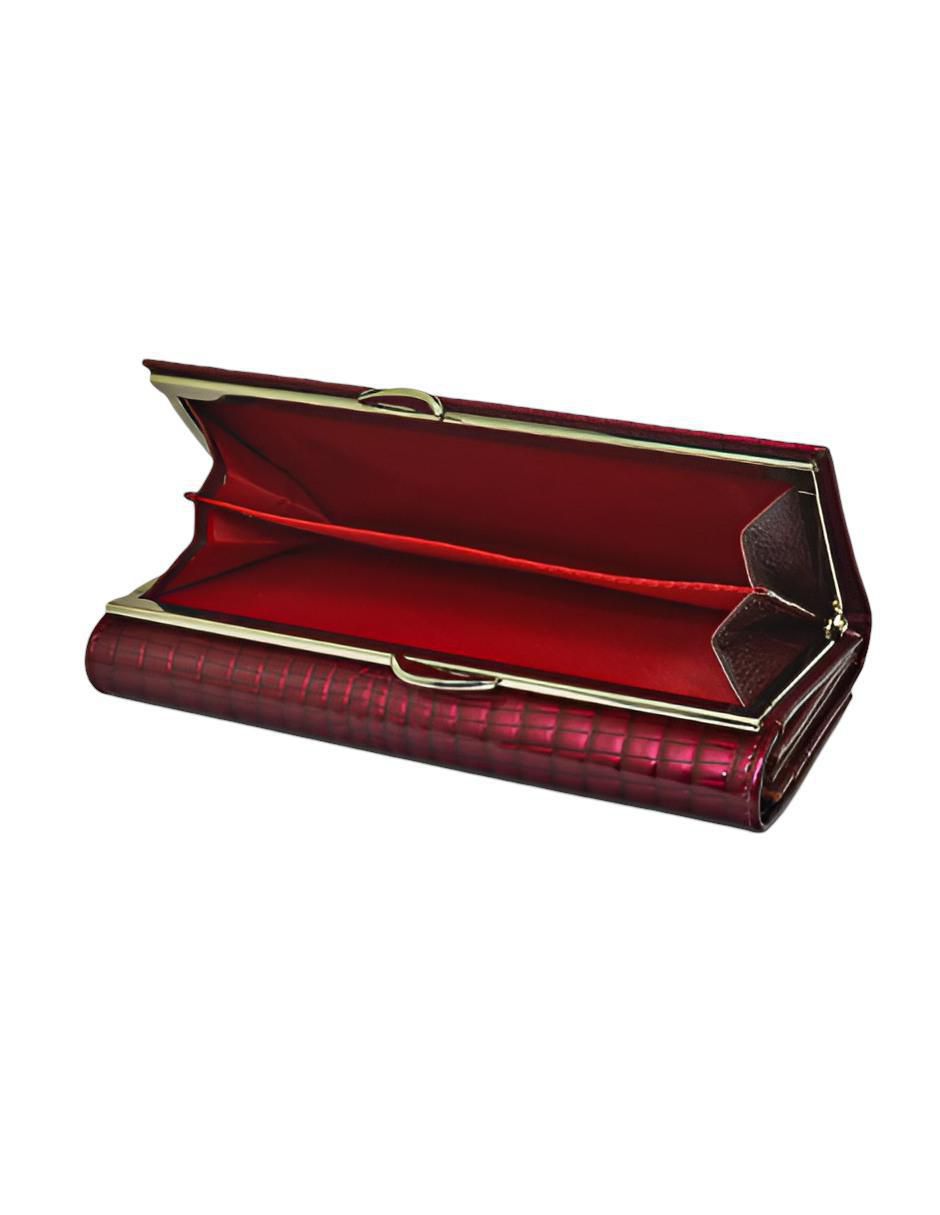 Cartera para mujer