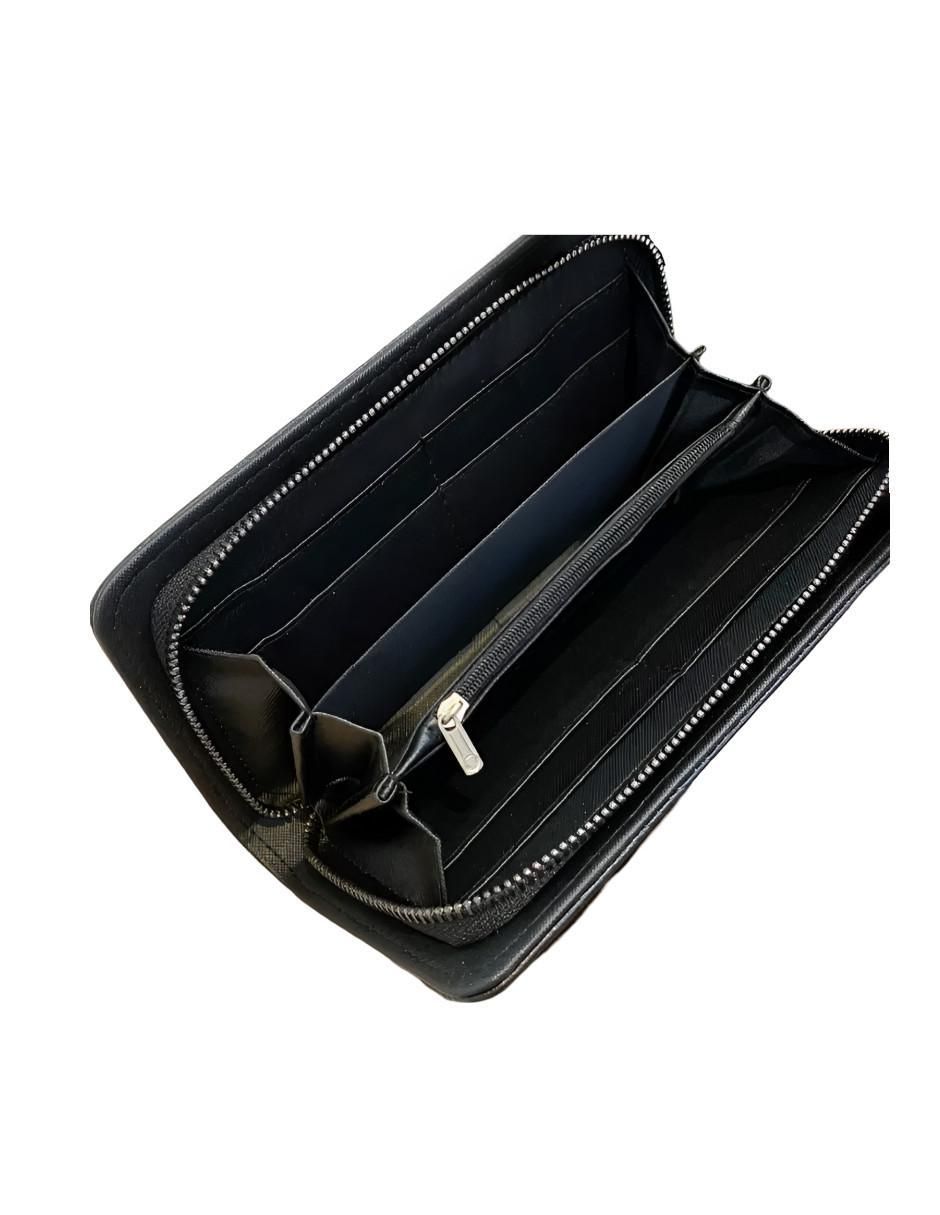 Cartera para mujer 4