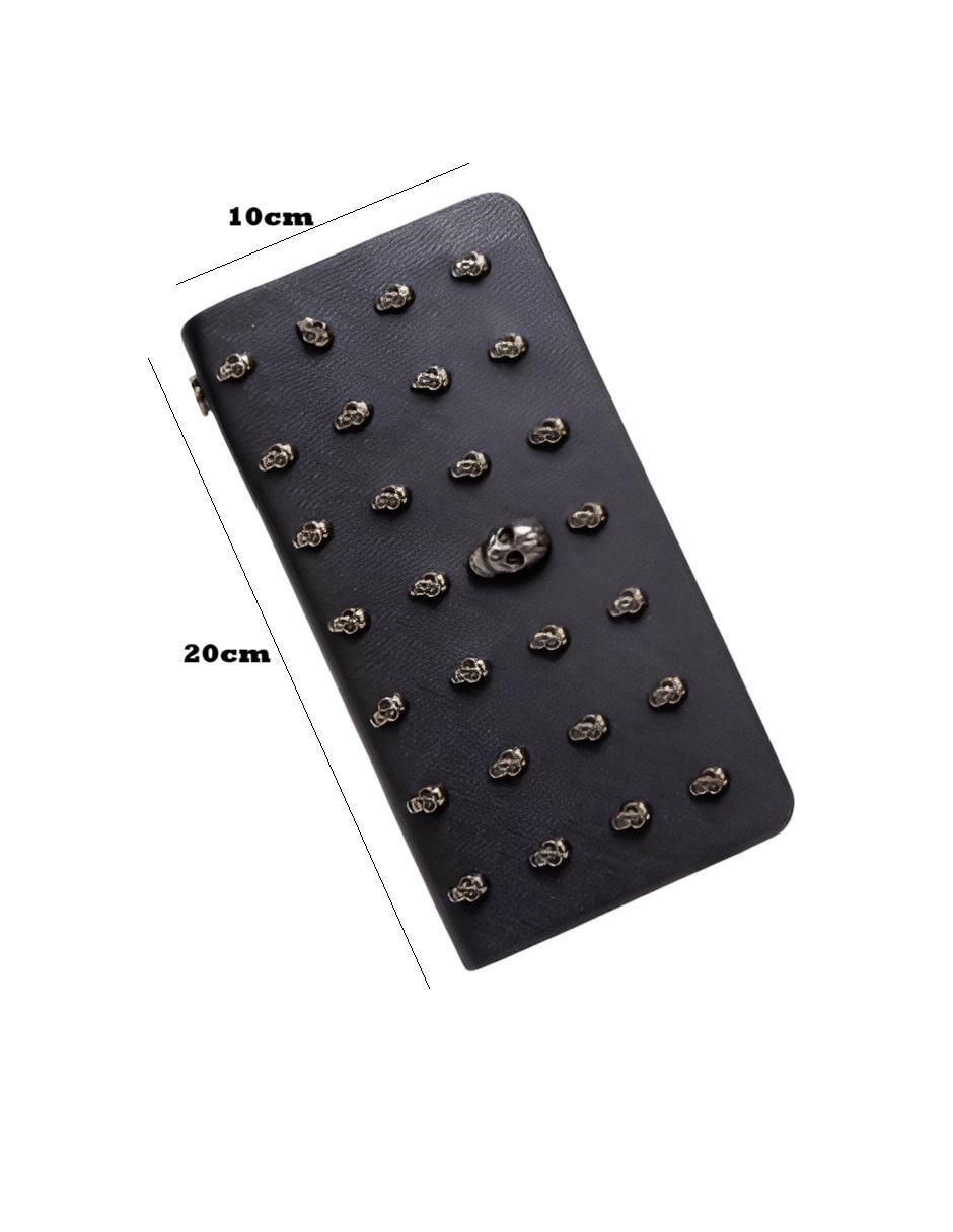 Cartera para mujer 5