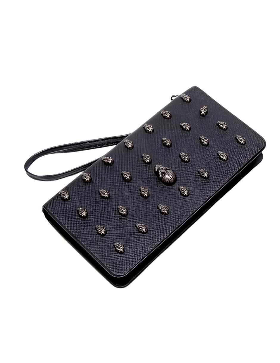Cartera para mujer 3