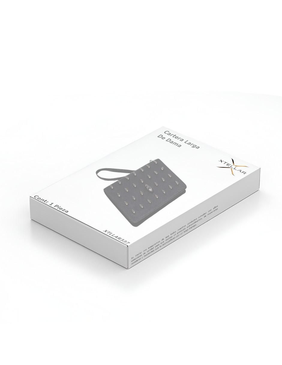 Cartera para mujer 2