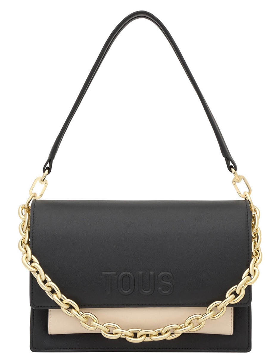 Bolsa bandolera Kaos Icon para mujer 7