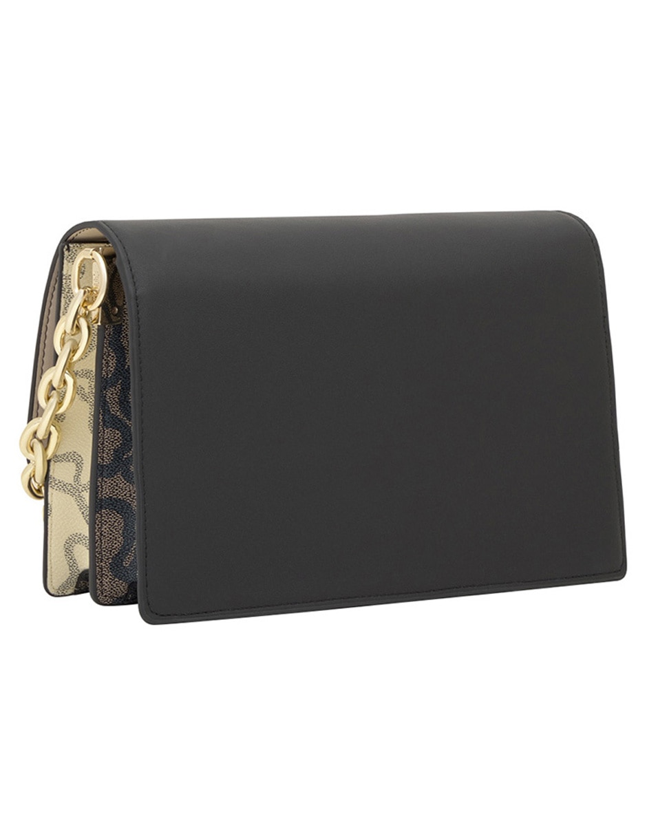 Bolsa bandolera Kaos Icon para mujer 5