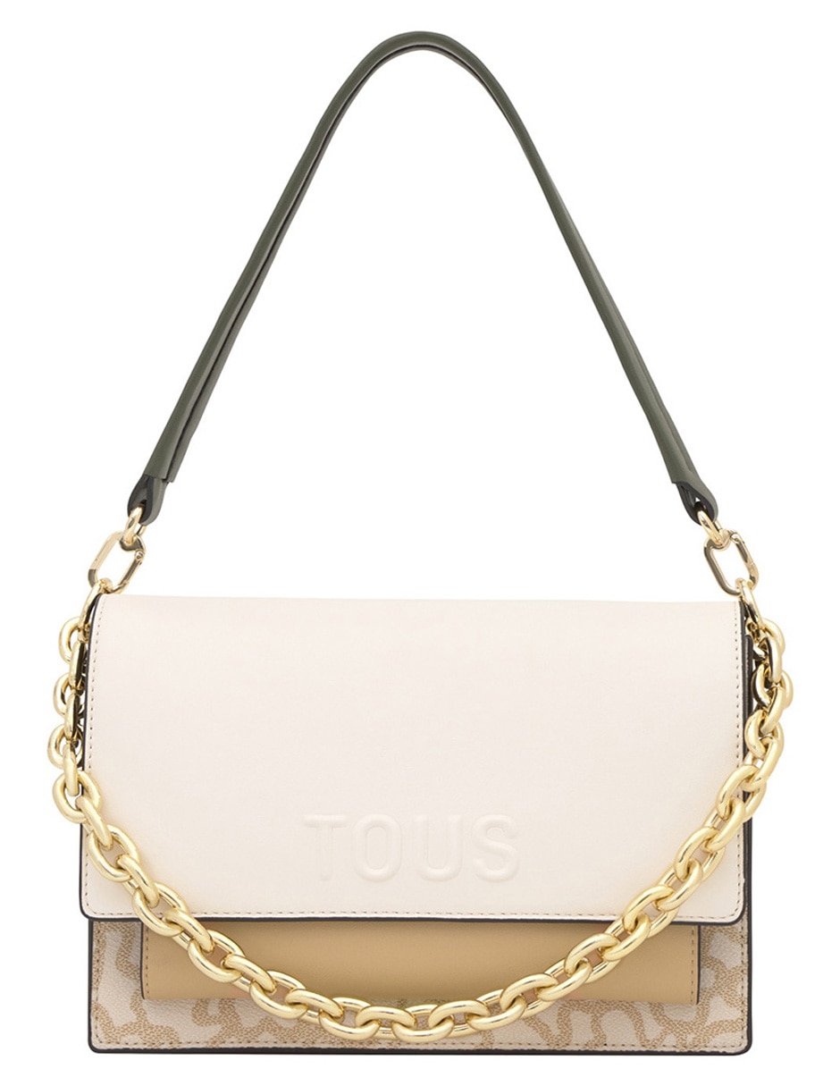 Bolsa bandolera Kaos Icon para mujer 6