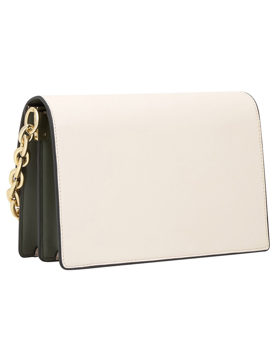 Bolsa bandolera Kaos Icon para mujer 7