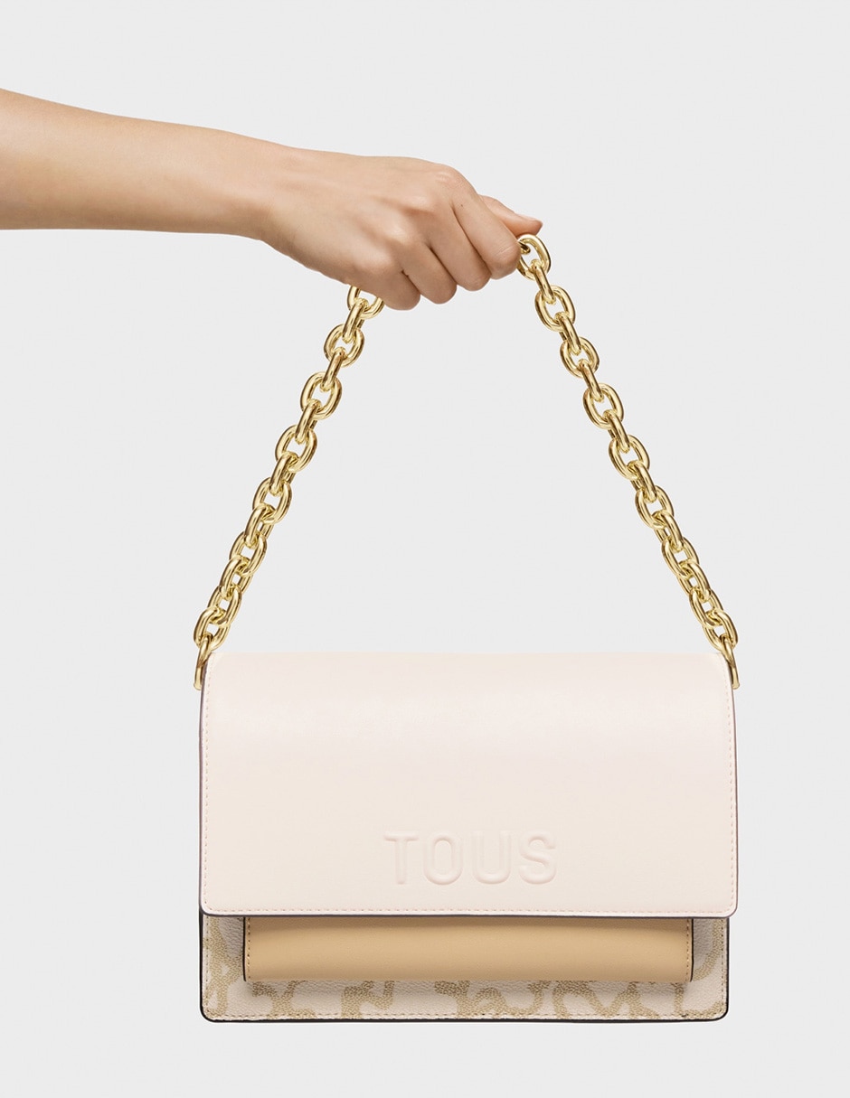 Bolsa bandolera Kaos Icon para mujer